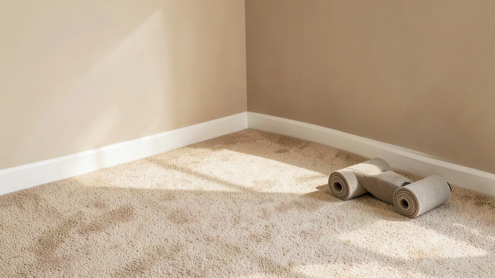 Carpet Installation in Quakertown, PA near me